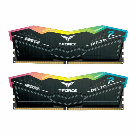 RAM Memory Team Group FF3D532G6000HC30DC01 32 GB DDR5 SDRAM DDR5 - GearHaus