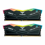 RAM Memory Team Group FF3D532G6000HC30DC01 32 GB DDR5 SDRAM DDR5 - GearHaus
