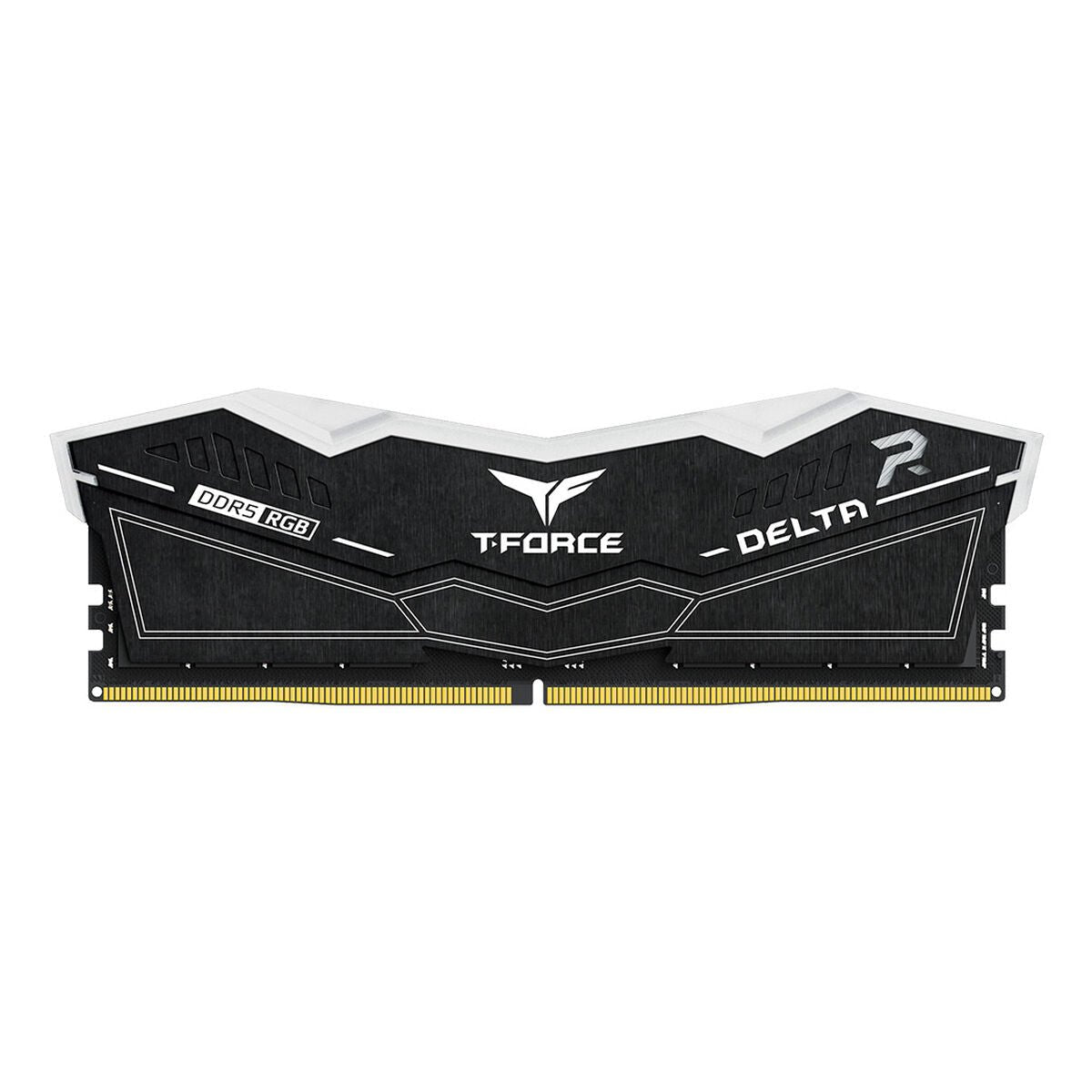 RAM Memory Team Group FF3D532G6000HC28ADC01 - GearHaus