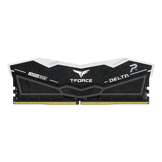 RAM Memory Team Group FF3D532G6000HC28ADC01 - GearHaus