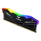 RAM Memory Team Group FF3D532G6000HC28ADC01 - GearHaus