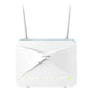 Router D - Link G415 - GearHaus
