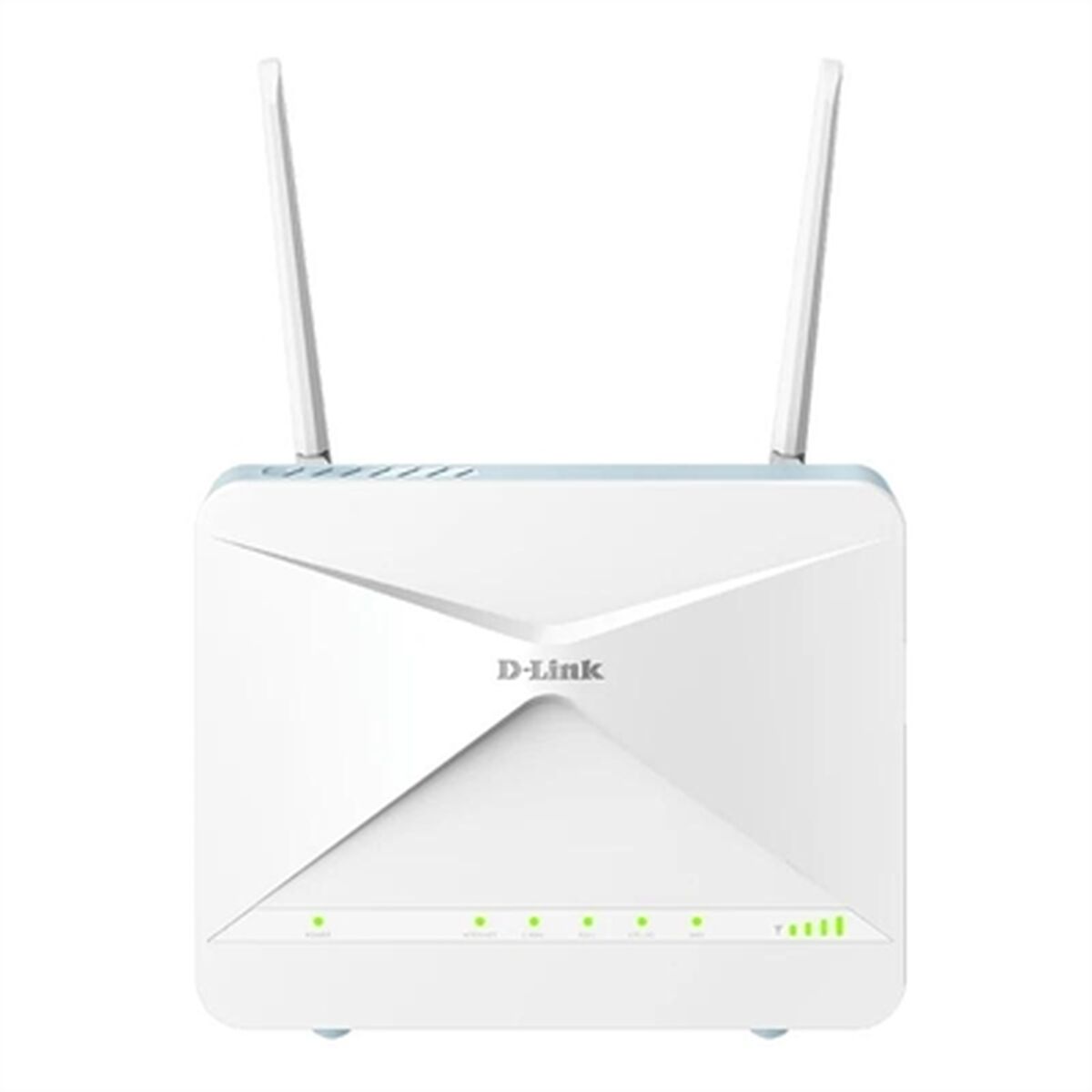 Router D - Link G415 - GearHaus