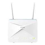 Router D - Link G415 - GearHaus