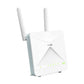 Router D - Link G415 - GearHaus