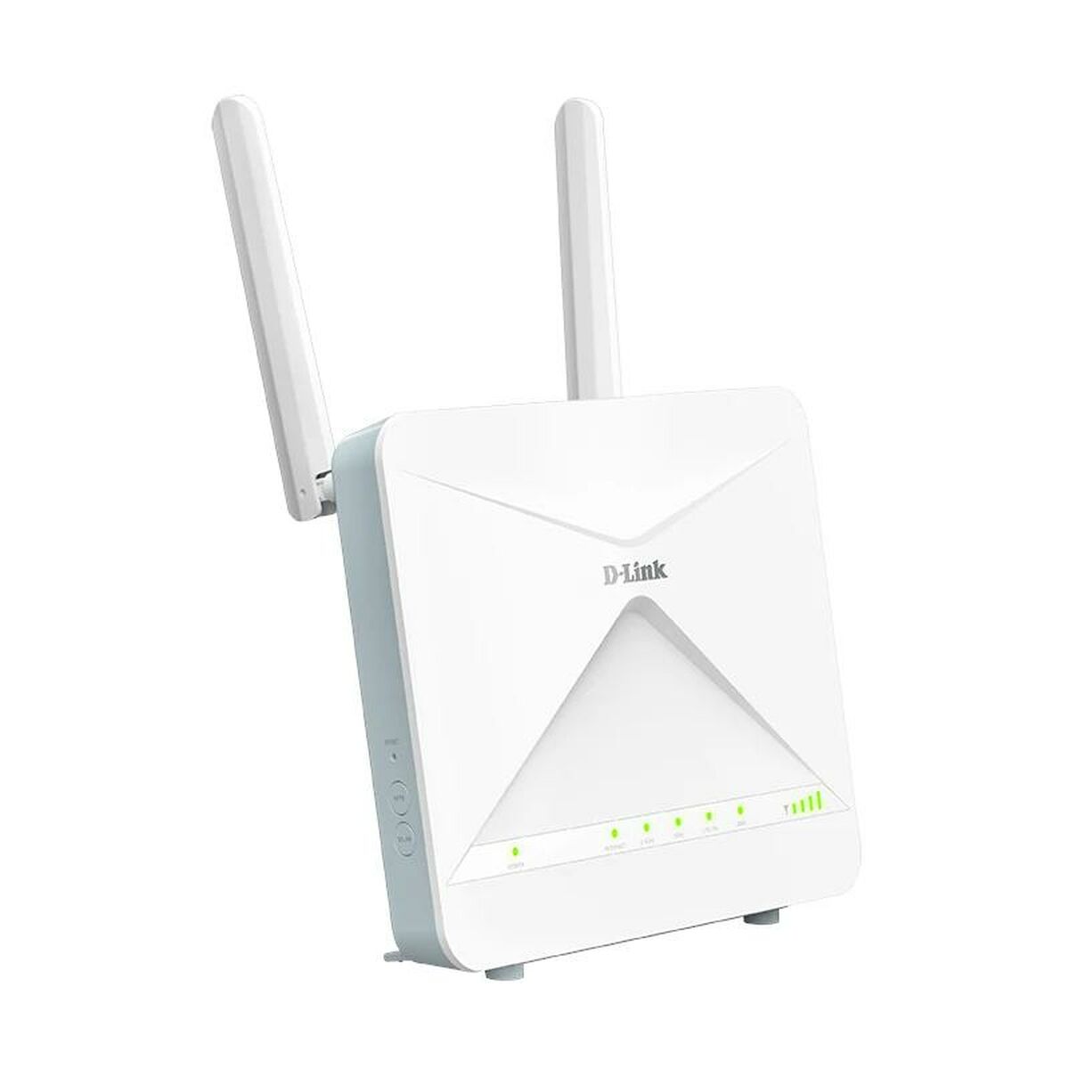Router D - Link G415 - GearHaus