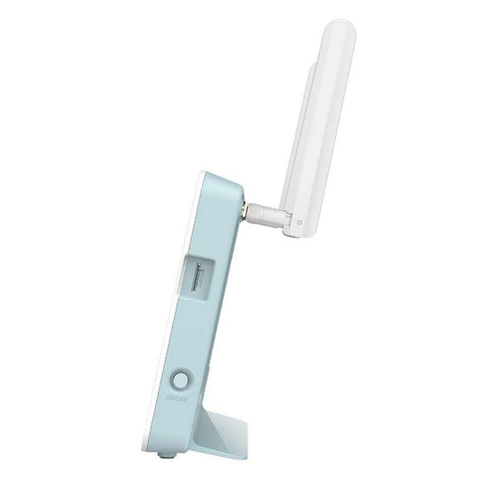 Router D - Link G415 - GearHaus