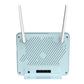 Router D - Link G415 - GearHaus