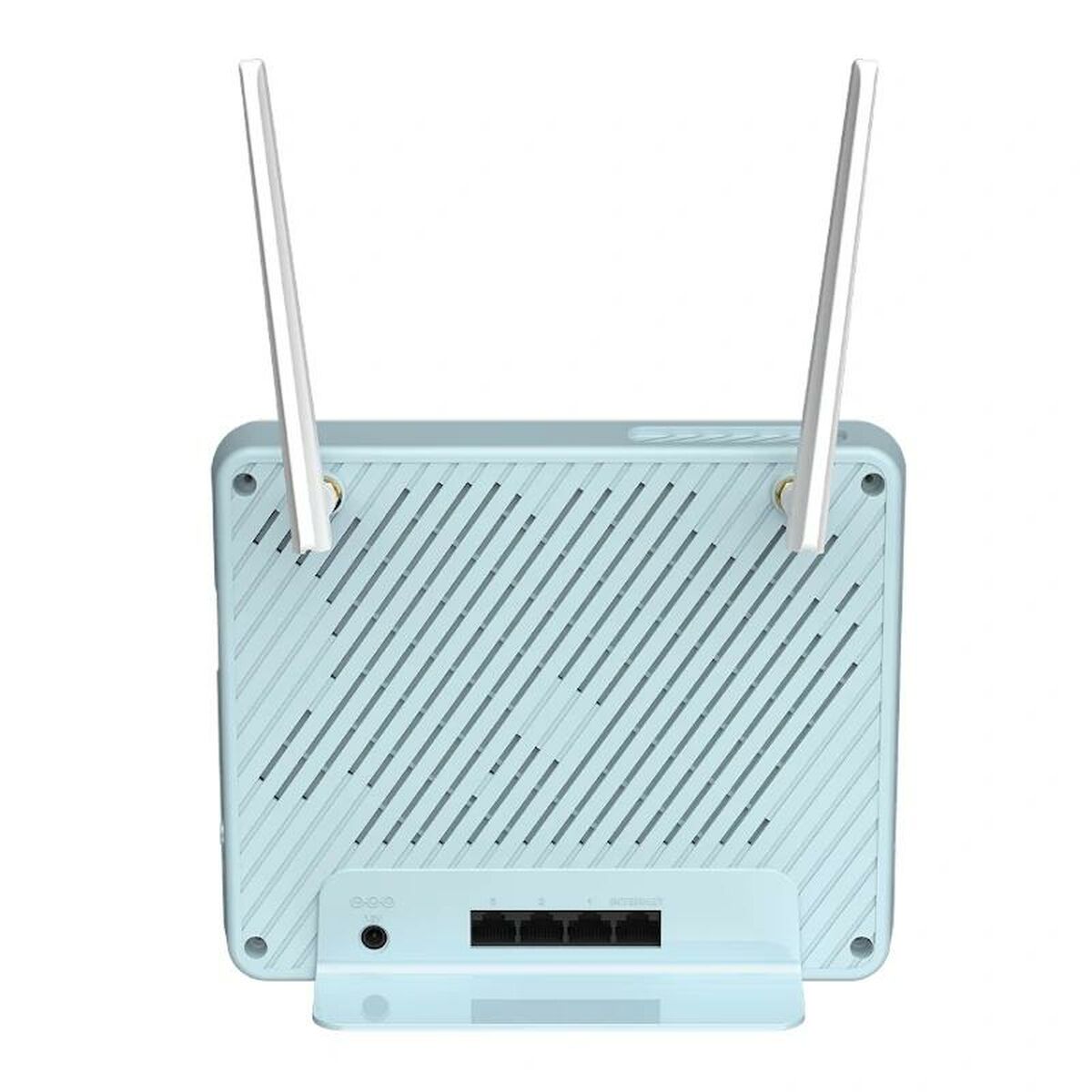 Router D - Link G415 - GearHaus