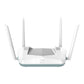 Router D - Link R32 - GearHaus
