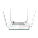 Router D - Link R32 - GearHaus