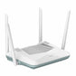 Router D - Link R32 - GearHaus