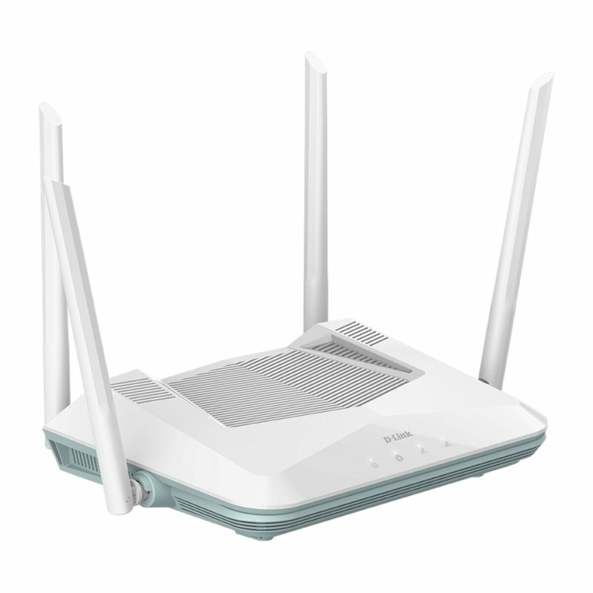 Router D - Link R32 - GearHaus