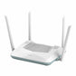 Router D - Link R32 - GearHaus