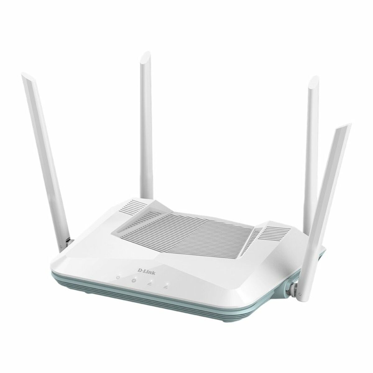 Router D - Link R32 - GearHaus