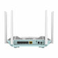 Router D - Link R32 - GearHaus