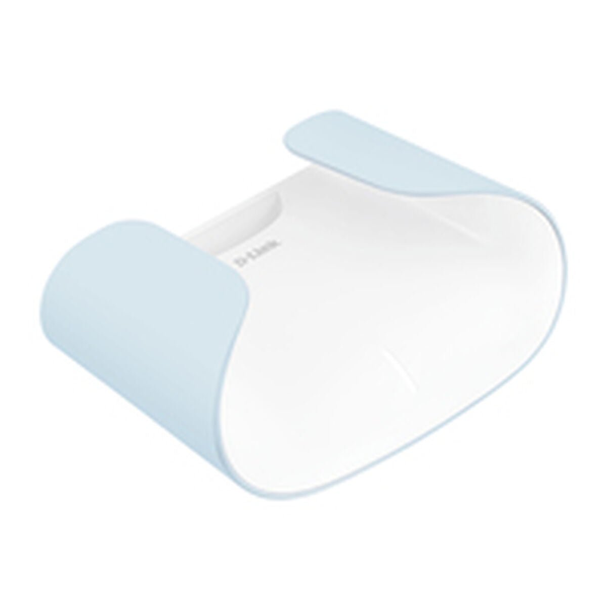 Router D - Link M30 - GearHaus