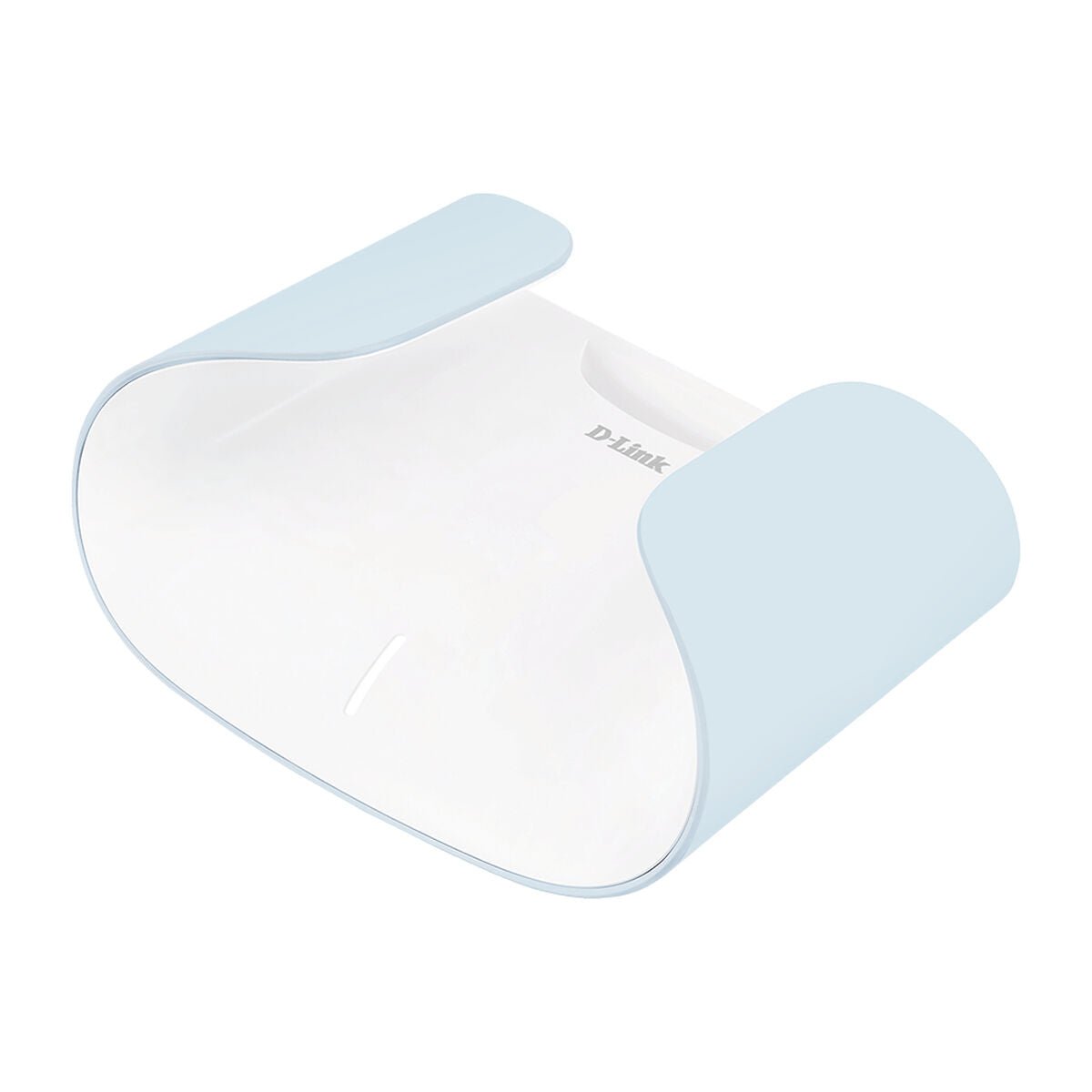 Router D - Link M30 - GearHaus