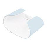 Router D - Link M30 - GearHaus