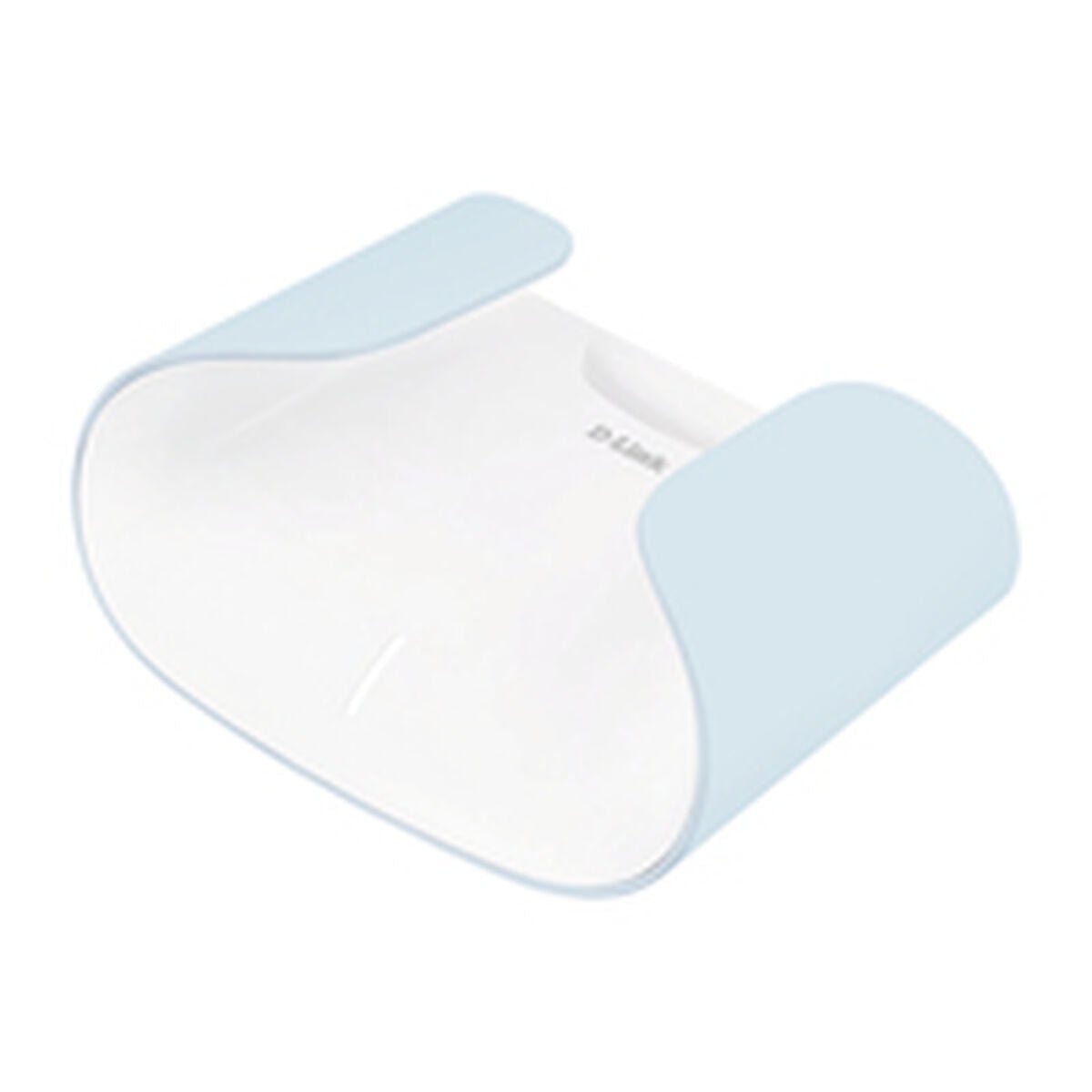 Router D - Link M30 - GearHaus