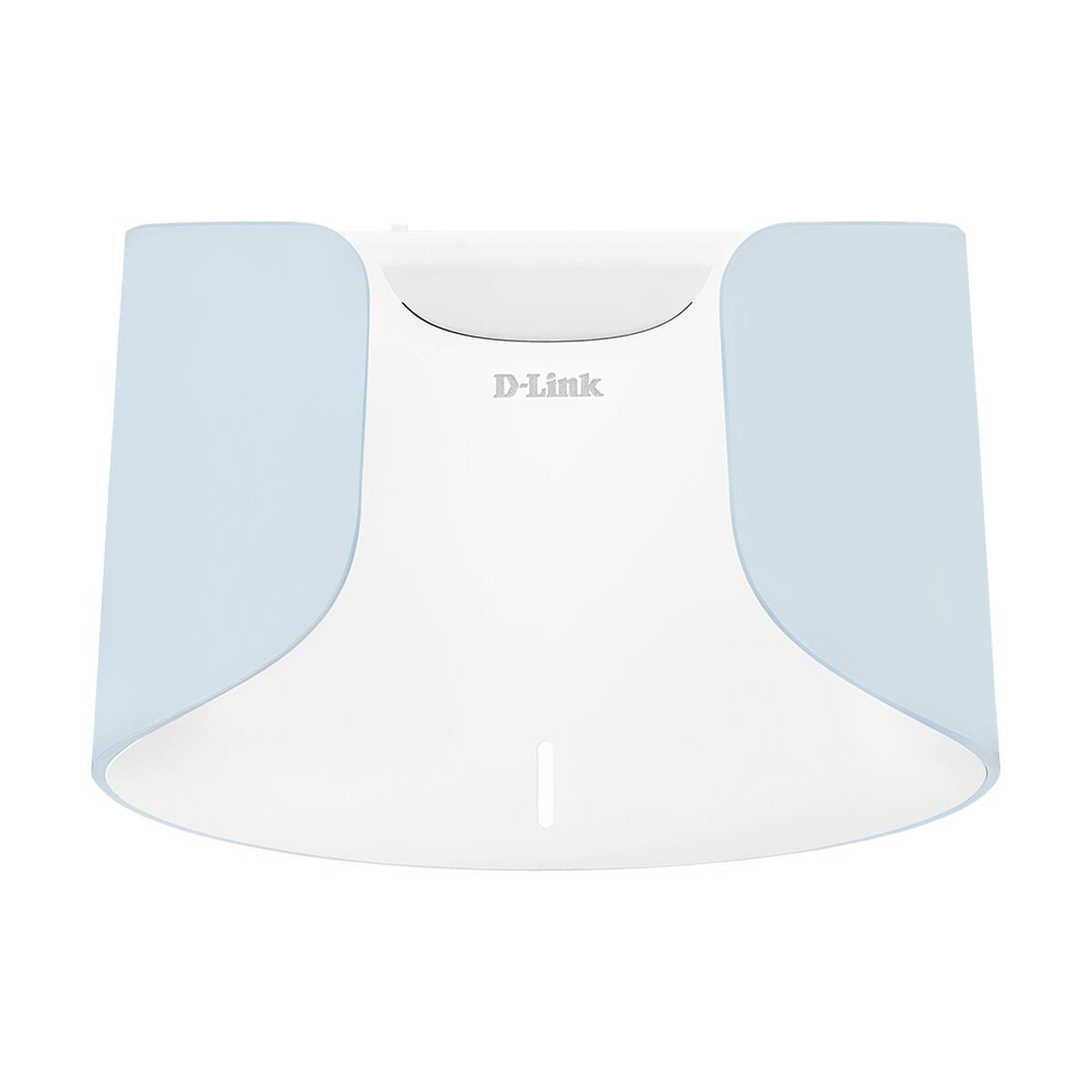 Router D - Link M30 - GearHaus