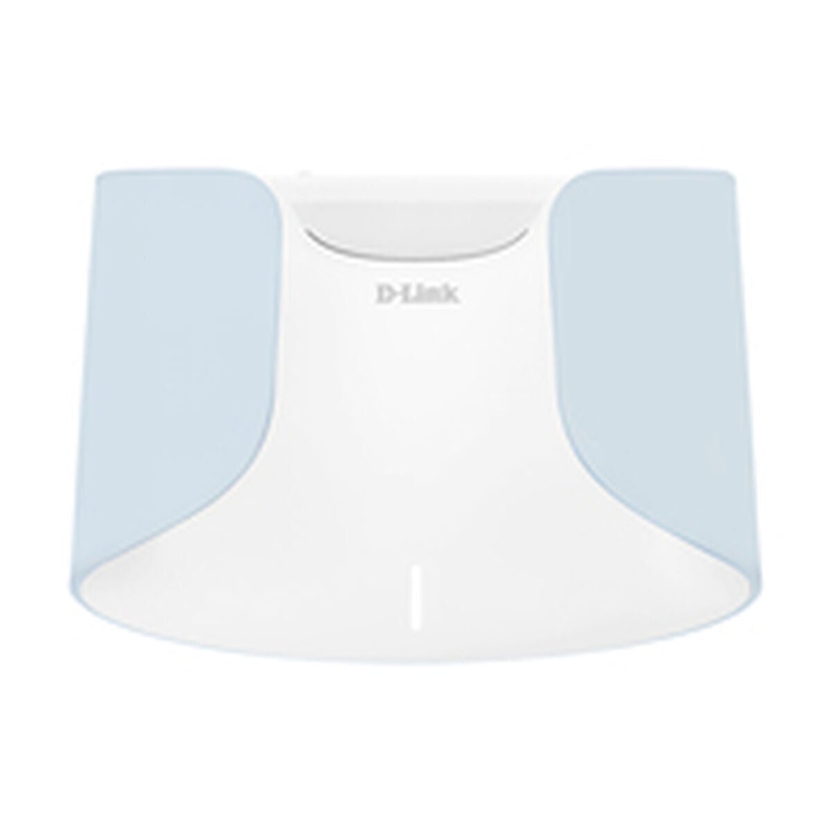 Router D - Link M30 - GearHaus