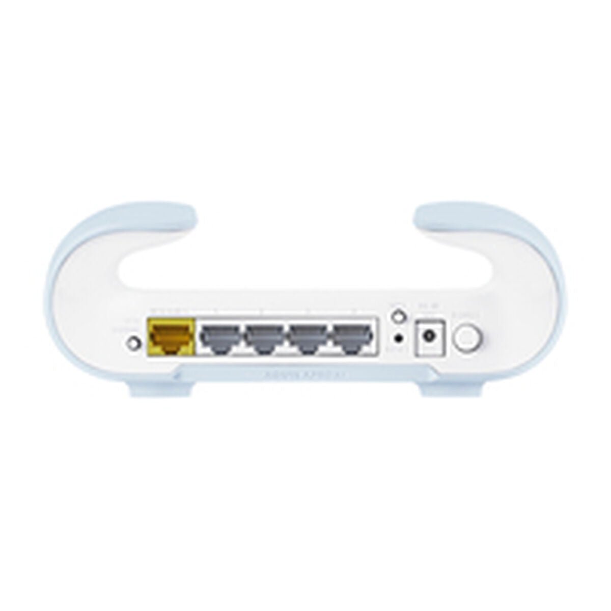 Router D - Link M30 - GearHaus