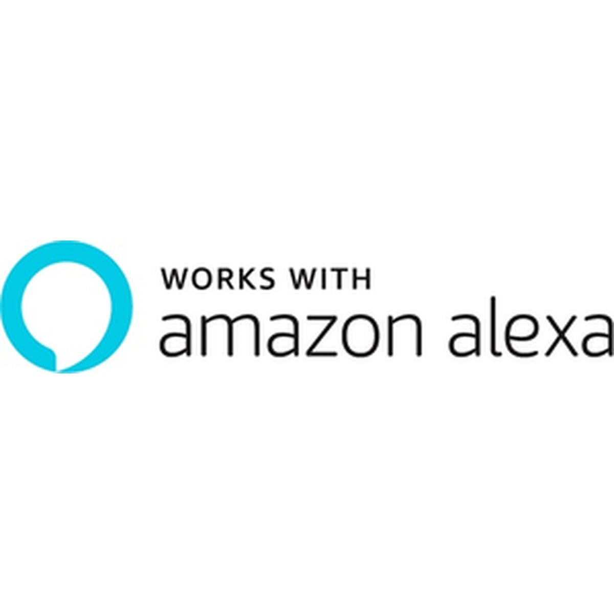 Router D - Link M30 - GearHaus