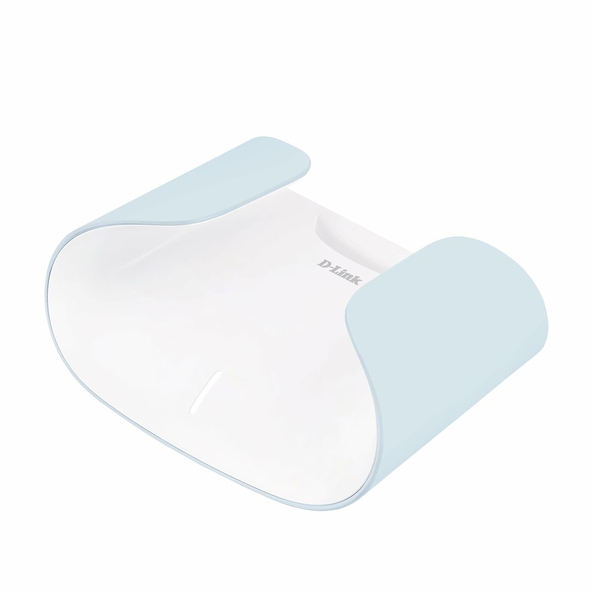 Router D - Link M30 - GearHaus