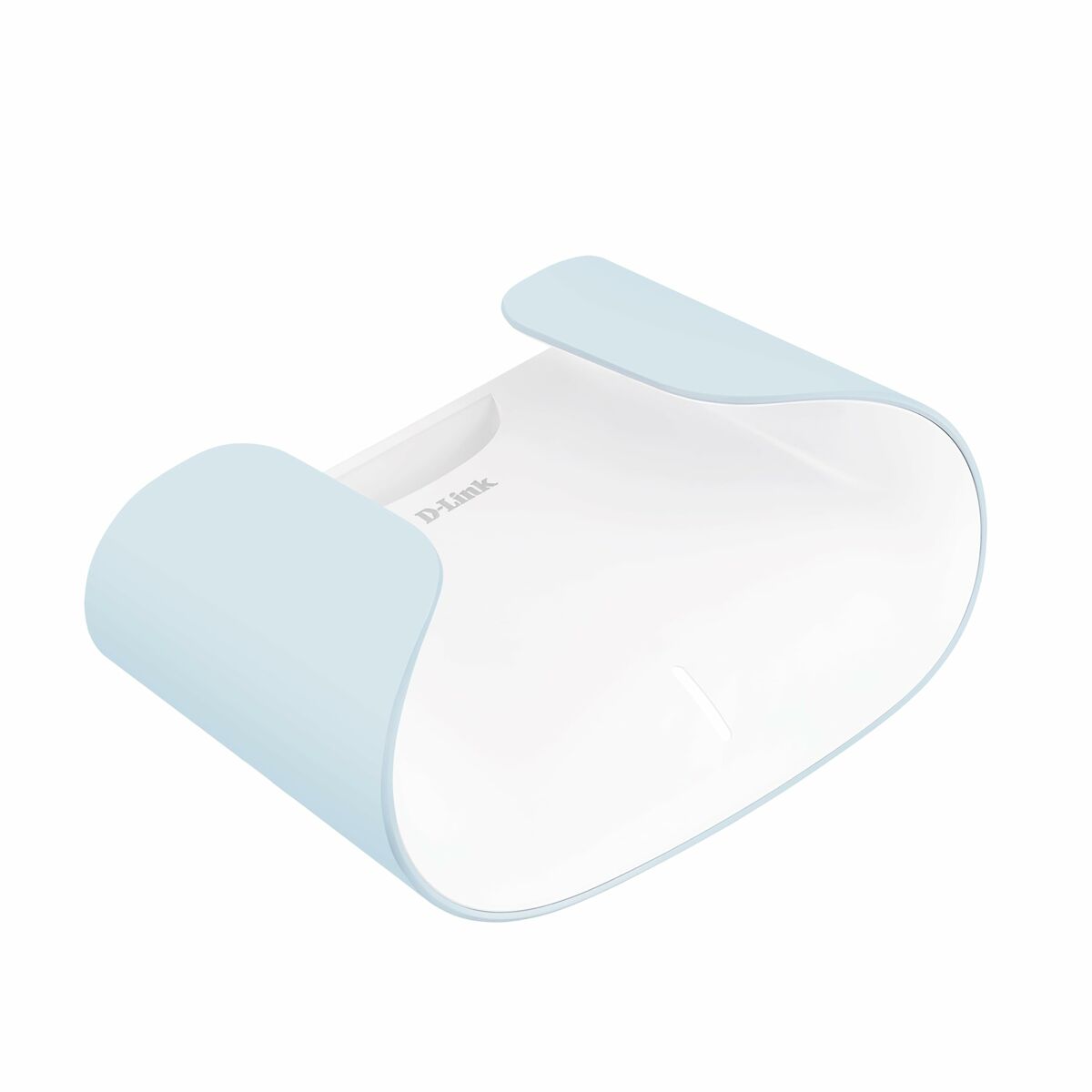 Router D - Link M30 - GearHaus