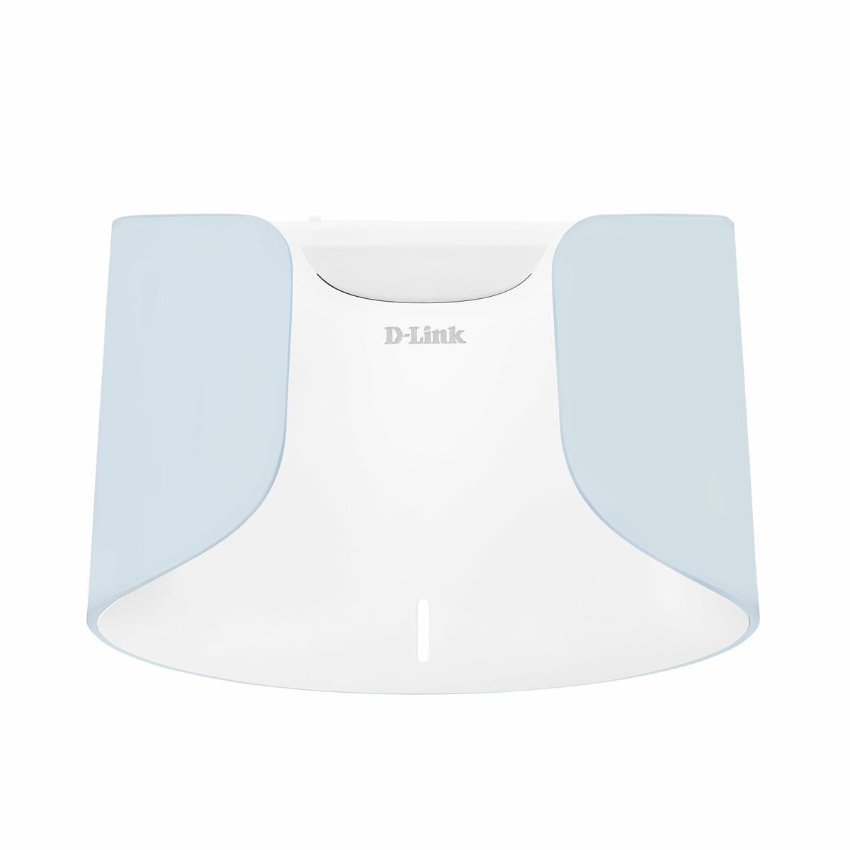 Router D - Link M30 - GearHaus