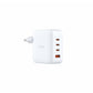 Wall Charger D - Link DCP - 101 White 100 W - GearHaus