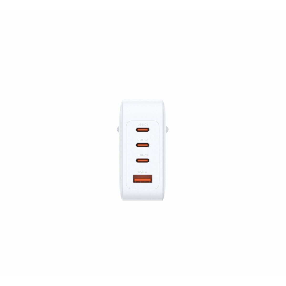 Wall Charger D - Link DCP - 101 White 100 W - GearHaus