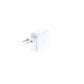 Wall Charger D - Link DCP - 101 White 100 W - GearHaus