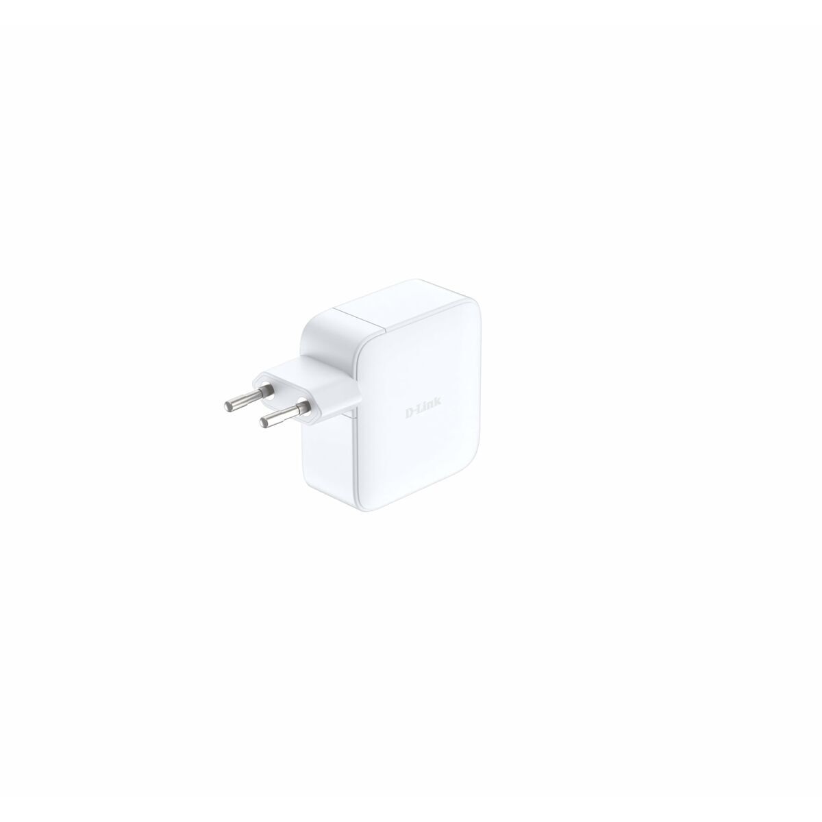 Wall Charger D - Link DCP - 101 White 100 W - GearHaus