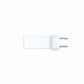 Wall Charger D - Link DCP - 101 White 100 W - GearHaus