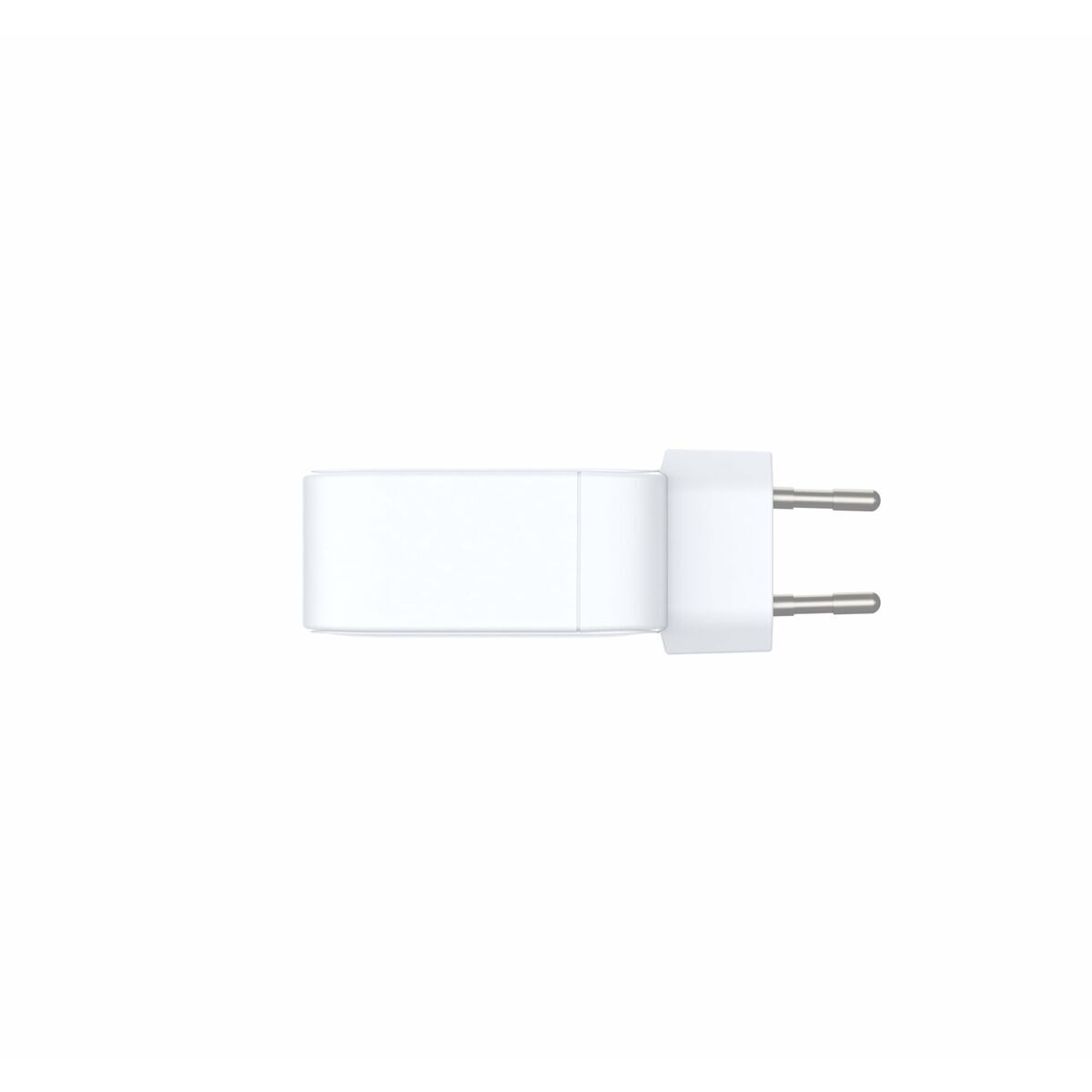Wall Charger D - Link DCP - 101 White 100 W - GearHaus