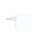 Wall Charger D - Link DCP - 101 White 100 W - GearHaus