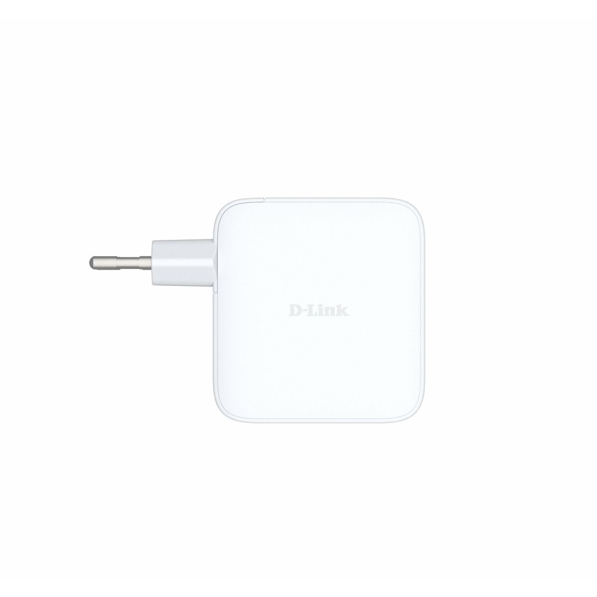 Wall Charger D - Link DCP - 101 White 100 W - GearHaus