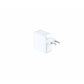 Wall Charger D - Link DCP - 101 White 100 W - GearHaus