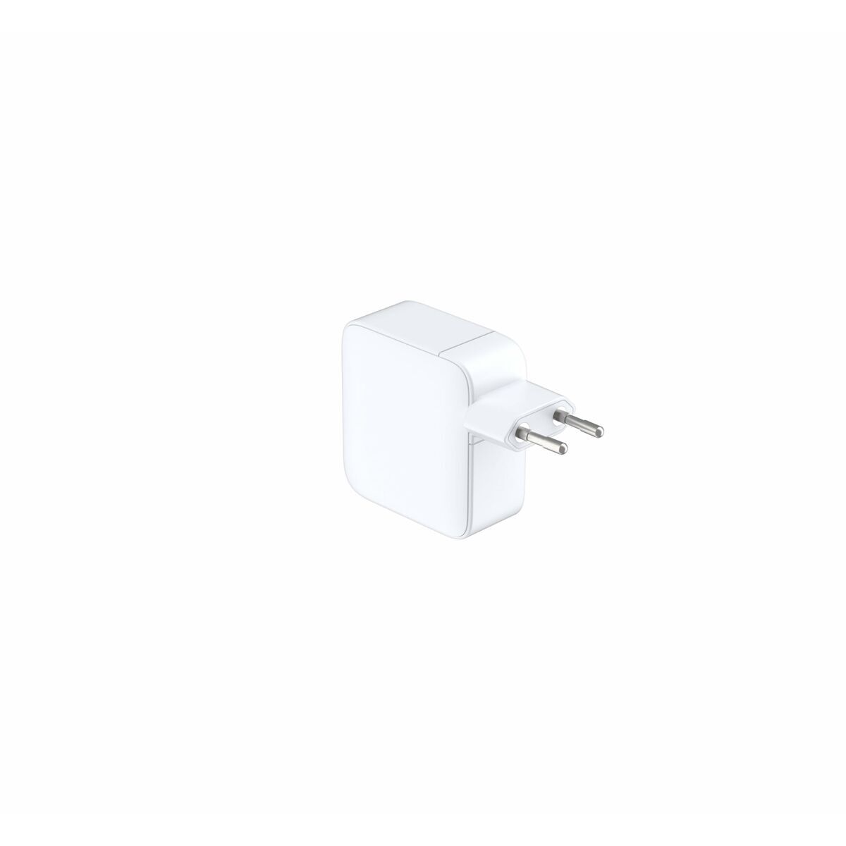 Wall Charger D - Link DCP - 101 White 100 W - GearHaus