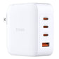 Wall Charger D - Link DCP - 101 White 100 W - GearHaus