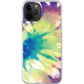 Tie Dye Phone Cases - GearHaus