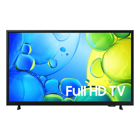 Samsung 32" UE32F6002FKXXH Full HD Smart LED TV (UE32F6002FKXXH) - GearHaus
