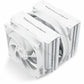 CPU Fan Thermalright Frost Commander 140 - GearHaus