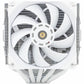 CPU Fan Thermalright Frost Commander 140 - GearHaus