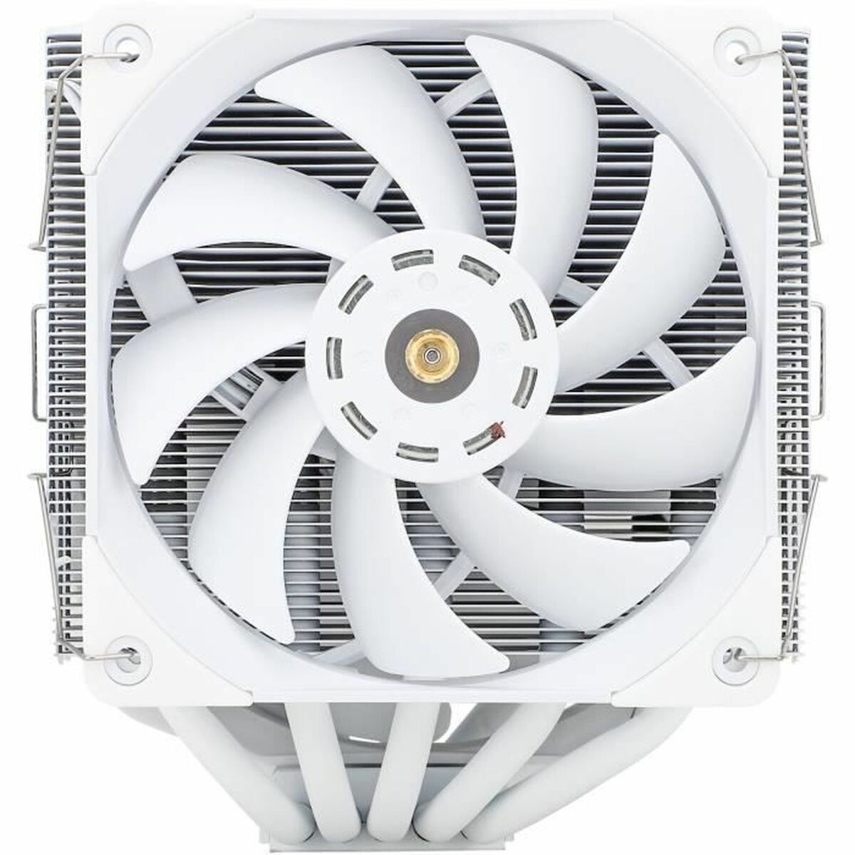 CPU Fan Thermalright Frost Commander 140 - GearHaus