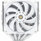 CPU Fan Thermalright Frost Commander 140 - GearHaus