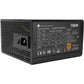 Power supply Thermalright TR - TB750S - GearHaus