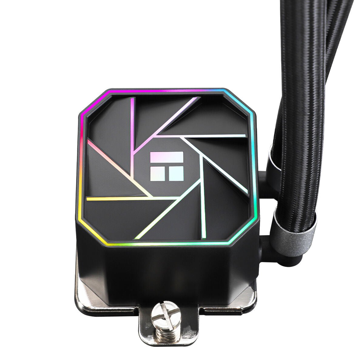 CPU Fan Thermalright - GearHaus